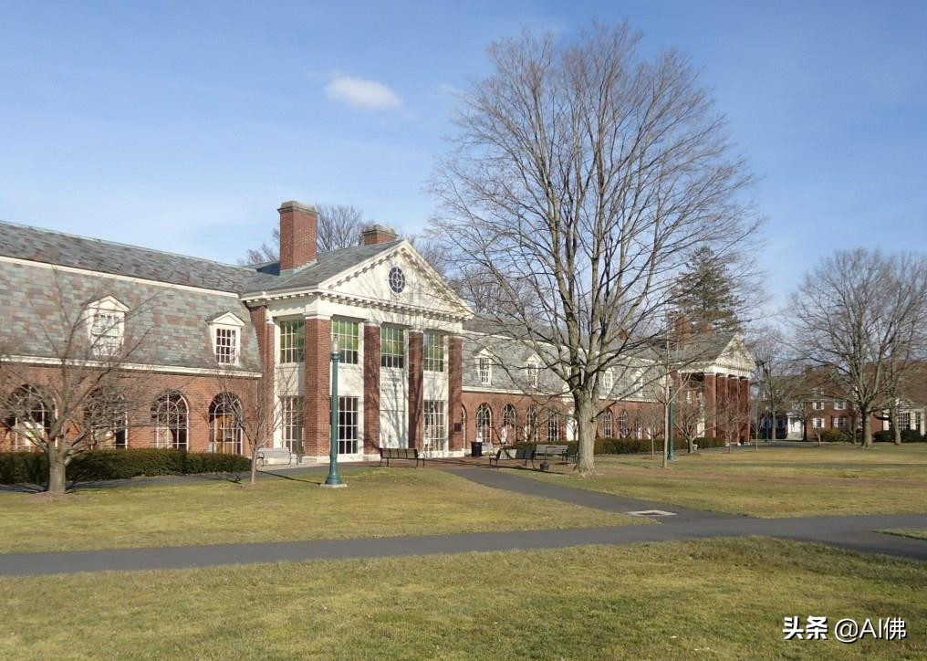 美国前100名大学,美国100所顶尖公立大学