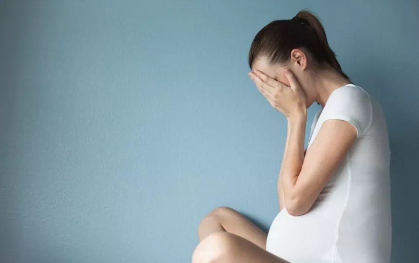 产后脱发怎么办最快最有效,产后脱发怎么办最有效的办法