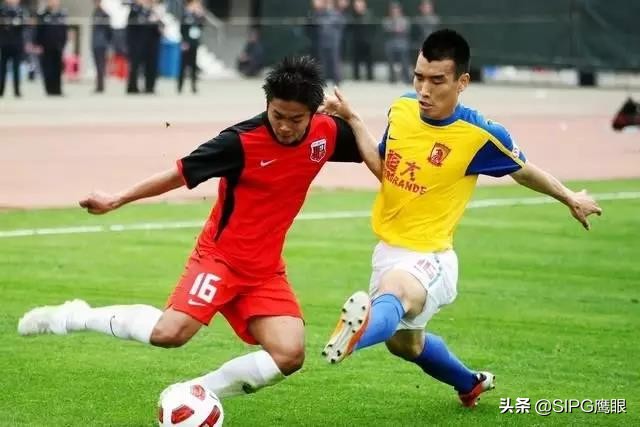 上海申鑫现状,上海申鑫现在状况