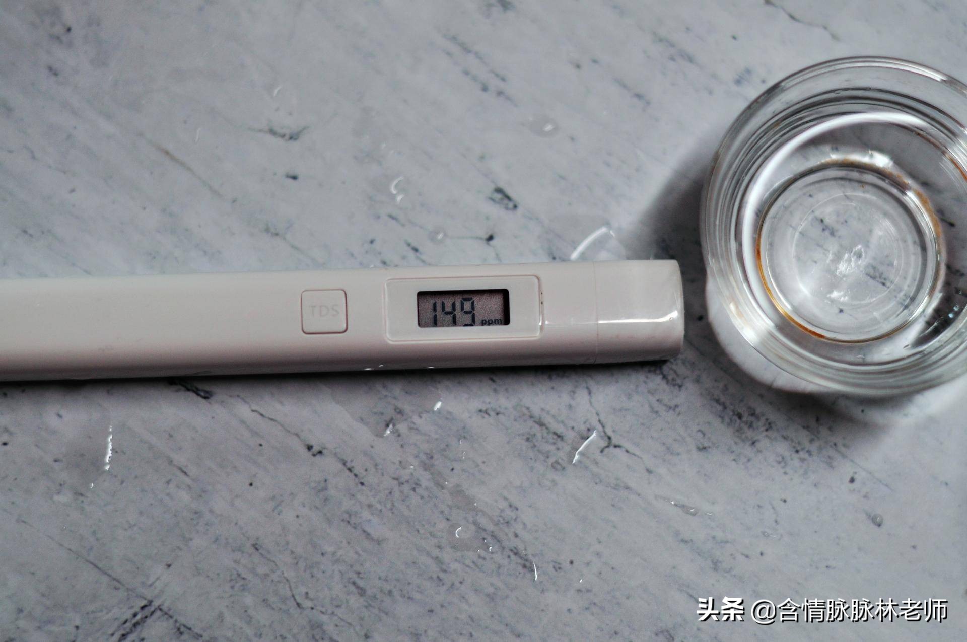 刷卡型商用净水机怎么选择,净水机选择怎么样比较适合