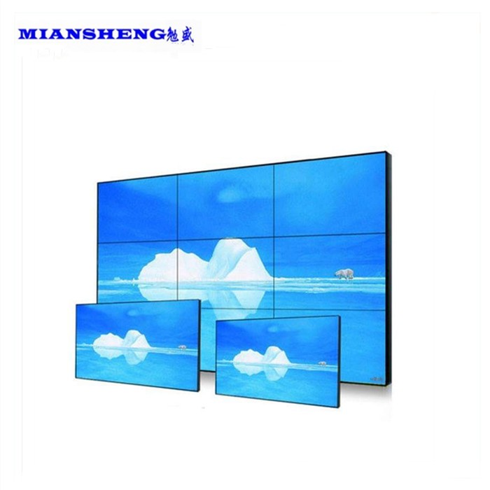 液晶拼接屏幕不亮怎么回事,液晶拼接屏出现闪屏怎么办