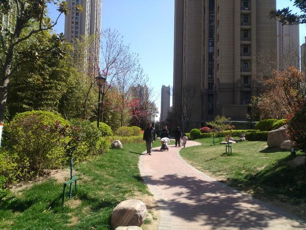 一普通居民的家突然“变成”注资500万的公司！原来背后涉及企业注册代办公司的“利益链”