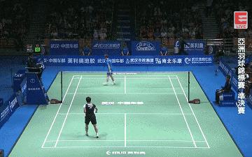 羽毛球初学者最常遇到的问题，不解决永远是你成长的绊脚石