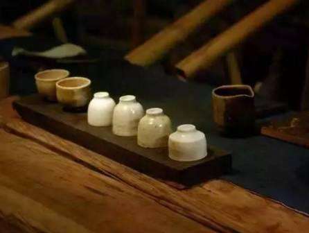 曾国藩家教对联,最好的家教都写在这25副对联里