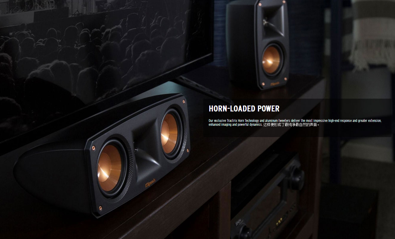 鏉板＋theaterpack5.1,鏉板＋theater娴嬭瘎