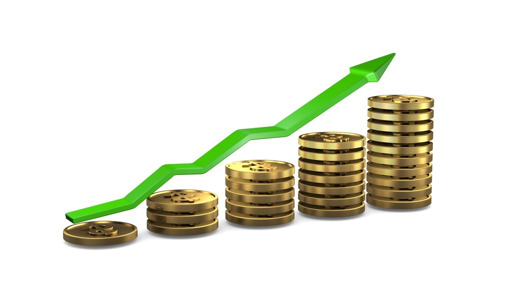 嵊州市经济排名,嵊州市经济开发区投资有限公司