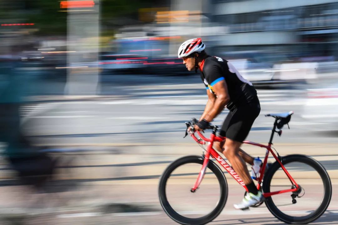 运动带给我的多巴胺,运动给人带来的多巴胺