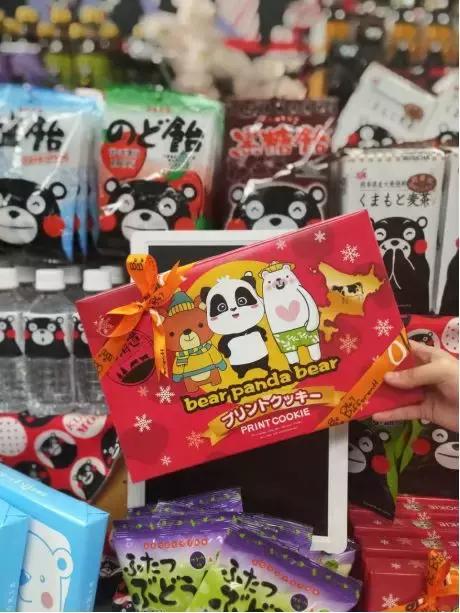 吃喝玩赏的好去处,打卡吃喝玩乐好去处