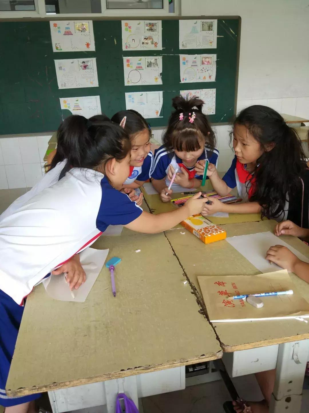 潍坊市育华学校实验班,潍坊市育华学校有什么班