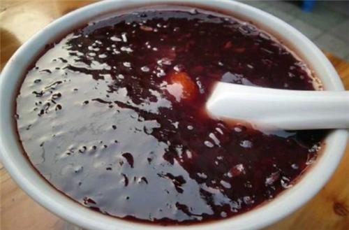 推荐三款最适合女性养生的粥,补血益气最适合女人吃的粥