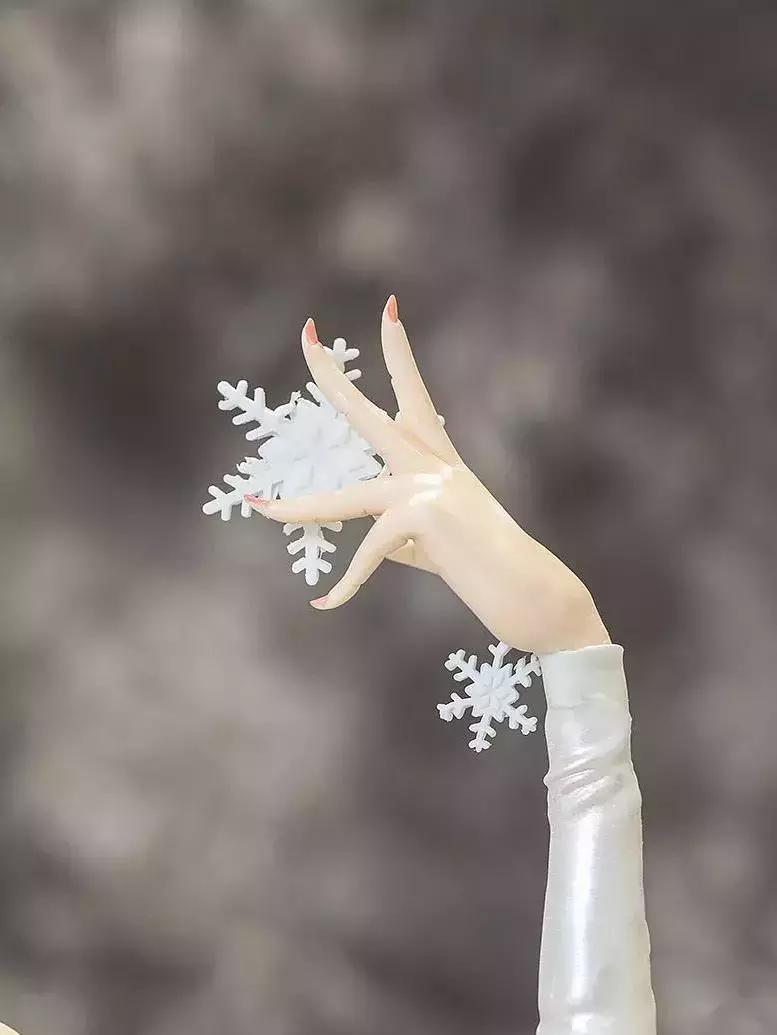 什么是翻糖艺术,翻糖诠释