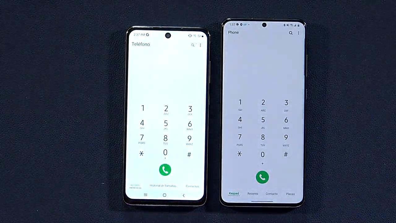 三星s20ultra国内有货吗,三星s20ultra是越南制造吗