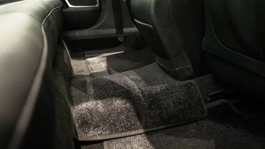 起亚k5插电混动靠谱吗,起亚k5插电混动值得买吗