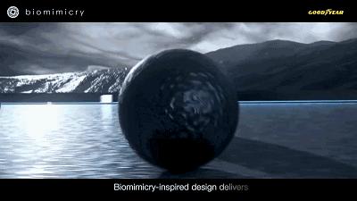 汽车转向后轮有异响,汽车后轮转向对比