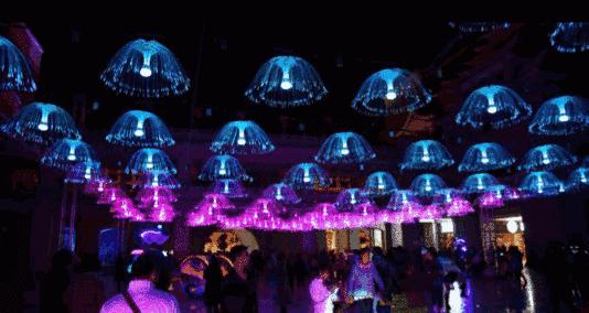 鐏靛疂娑堝閬挎殤鏃呮父,鐏靛疂娑堝鏃呮父