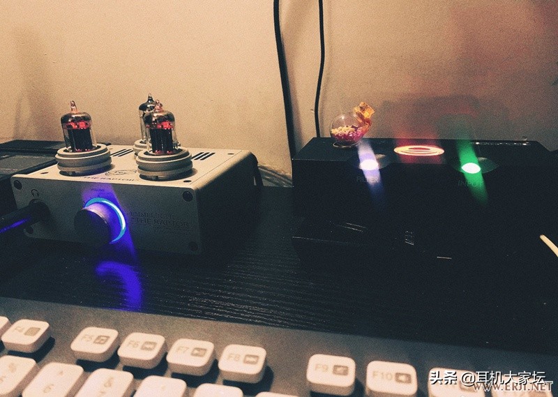 森海hd600升级版怎么样,森海塞尔hd600新老版对比