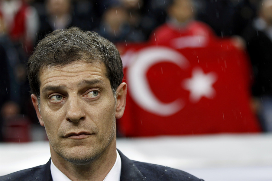 比利奇回归赛季,比利奇主教练是谁