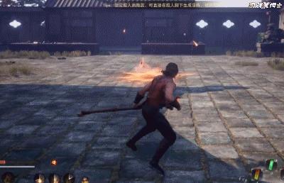 做一款凉一款的游戏，网易竟头铁还想挑战！Steam在线峰值18万