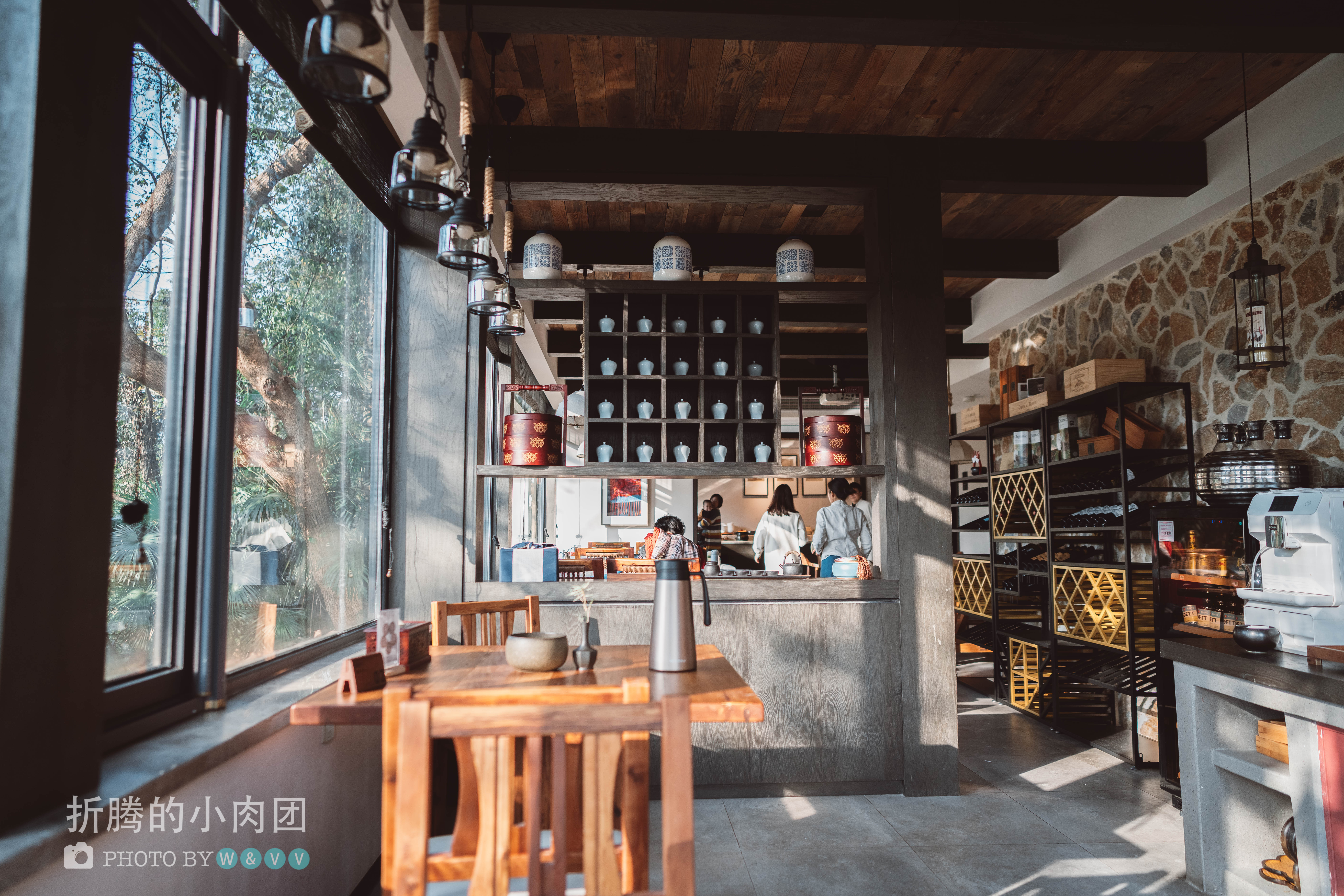 深度游玩杭州西湖,众人皆爱江南韵唯我独赏十二钗