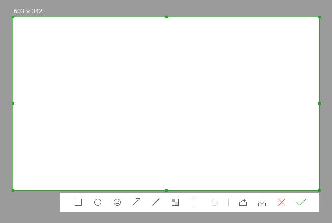 截图怎么编辑图片大小,截图图片怎么编辑文字