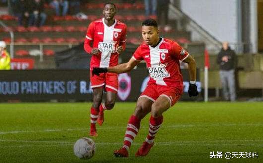 今日竞彩马尔默开奖结果,欧罗巴今日竞彩推荐马尔默