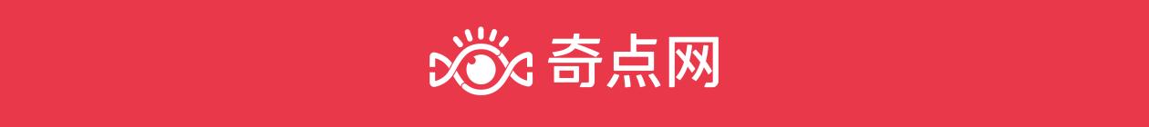 闈跺悜鑽拰pdl鍝娌荤枟鐧岀棁鏇村ソ,鎶楃檶闈跺悜鍒跺墏