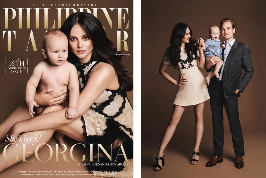 pony彩妆推荐,彩妆小众平价还好用的彩妆大盘点