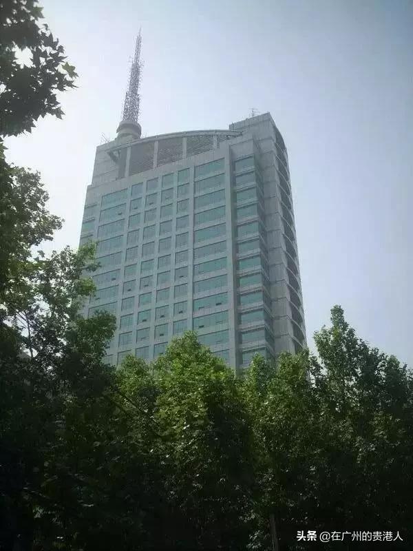 河南省城建税减半政策,洛阳的城建在河南省怎么样