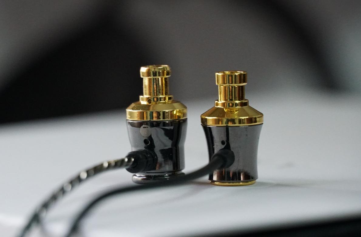 100元以内超小耳机推荐,100元以下国产无线耳机