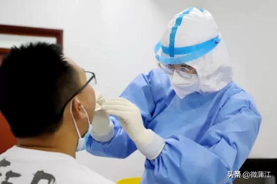 社会满意度考评,社会公众满意度测评宣传图片