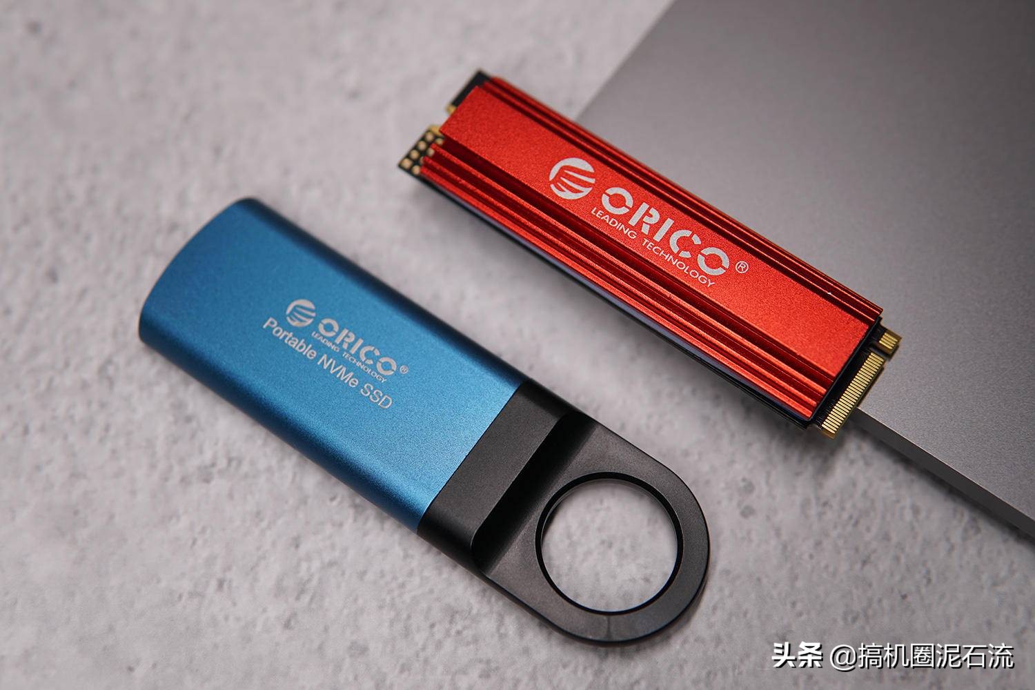 17款macbookpro电池提示建议维修,18款macbookpro触控板问题