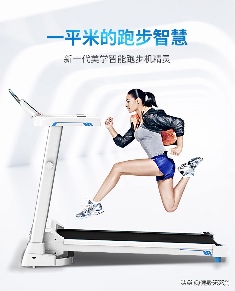 青汁怎么减肥最快最有效,青汁是健康减肥方法吗