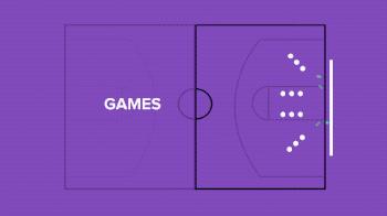 体育运动创意,体育运动创意展示