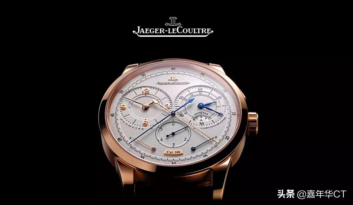 国产品牌手表男士全自动机械表,迷彩表链的男士手表有哪些品牌