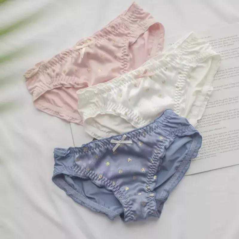 女生爱护自己的秘密,女生保护自己的小秘密