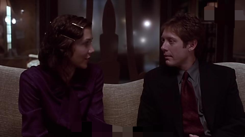 绅士请进来,绅士请进门