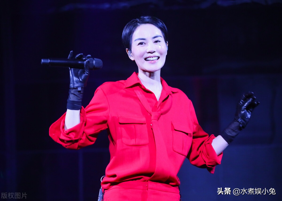 再见亦是朋友下一句,再见亦是朋友现场