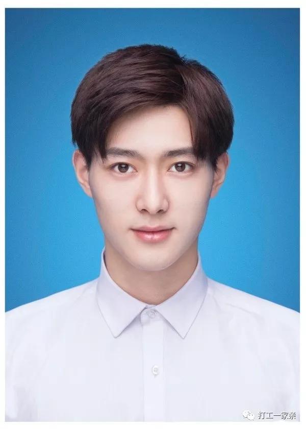 给迷茫中的我一个方向,迷茫时给我思路跟建议