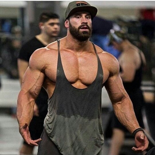 网上的暴汗服对身体好吗,火爆网络的暴汗服真是减肥利器