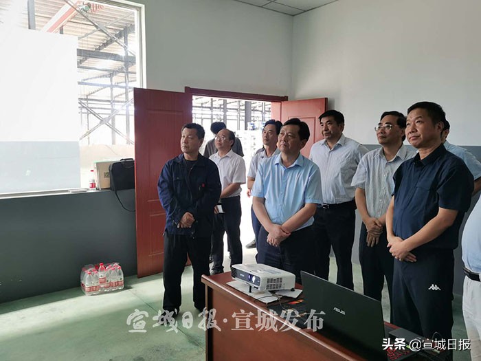 陶方启安徽,陶方启公示