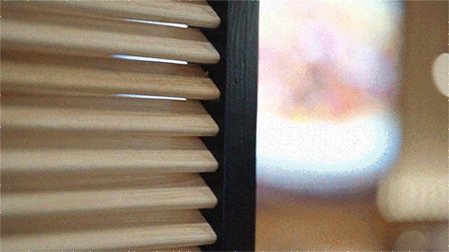 川味卤菜馆套餐,川味卤菜优惠套餐