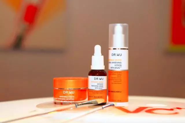 孕妇可以用什么护肤品bb霜,孕妇可以用什么护肤品补胶原蛋白