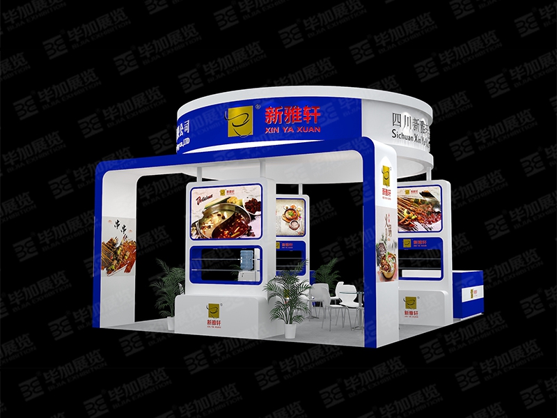 沈阳连锁加盟展览会创博会,沈阳特许加盟创业博览会