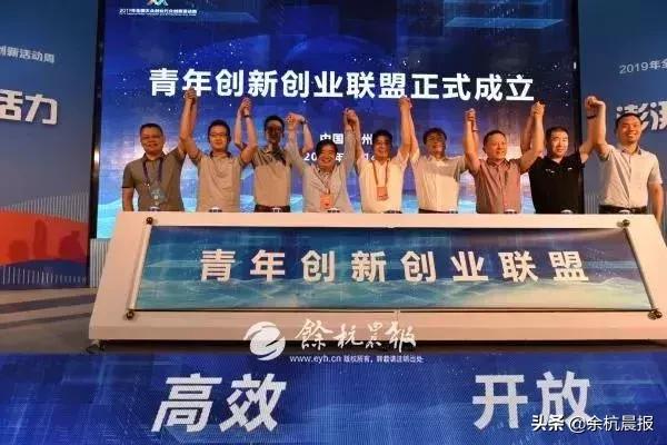 阿里腾讯联手做了什么,阿里巴巴腾讯京东三家与谁联手