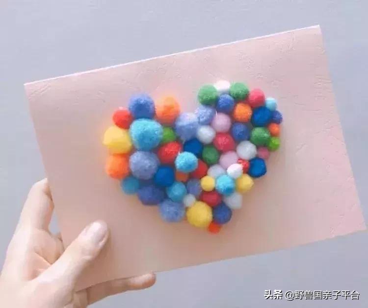 盘点那些老师收到的教师节礼物,让老师哭的独一无二的教师节礼物