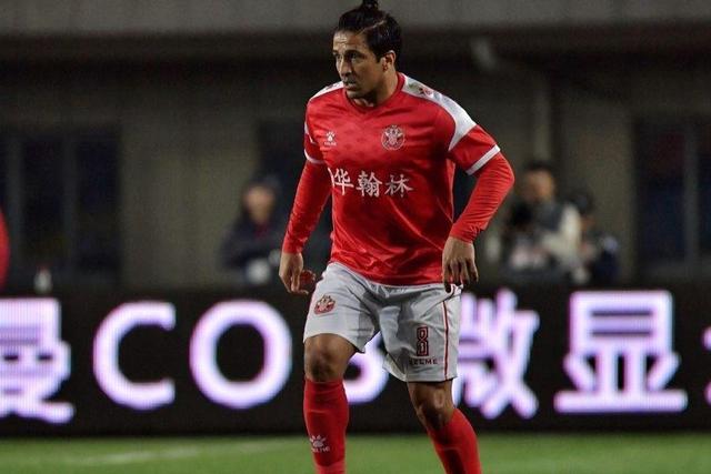 足球为什么不搞选秀,足球为什么不搞选秀制