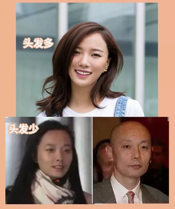 秃头少女拯救世界,秃头女孩的救命方法