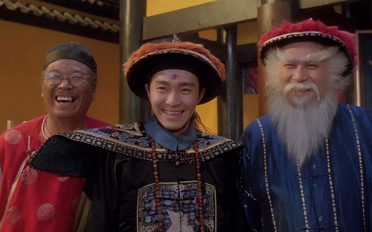 周先生的人生,我眼中的鲁迅先生朗诵