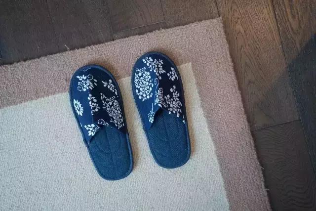 天目湖别墅酒店推荐,天目湖观景酒店