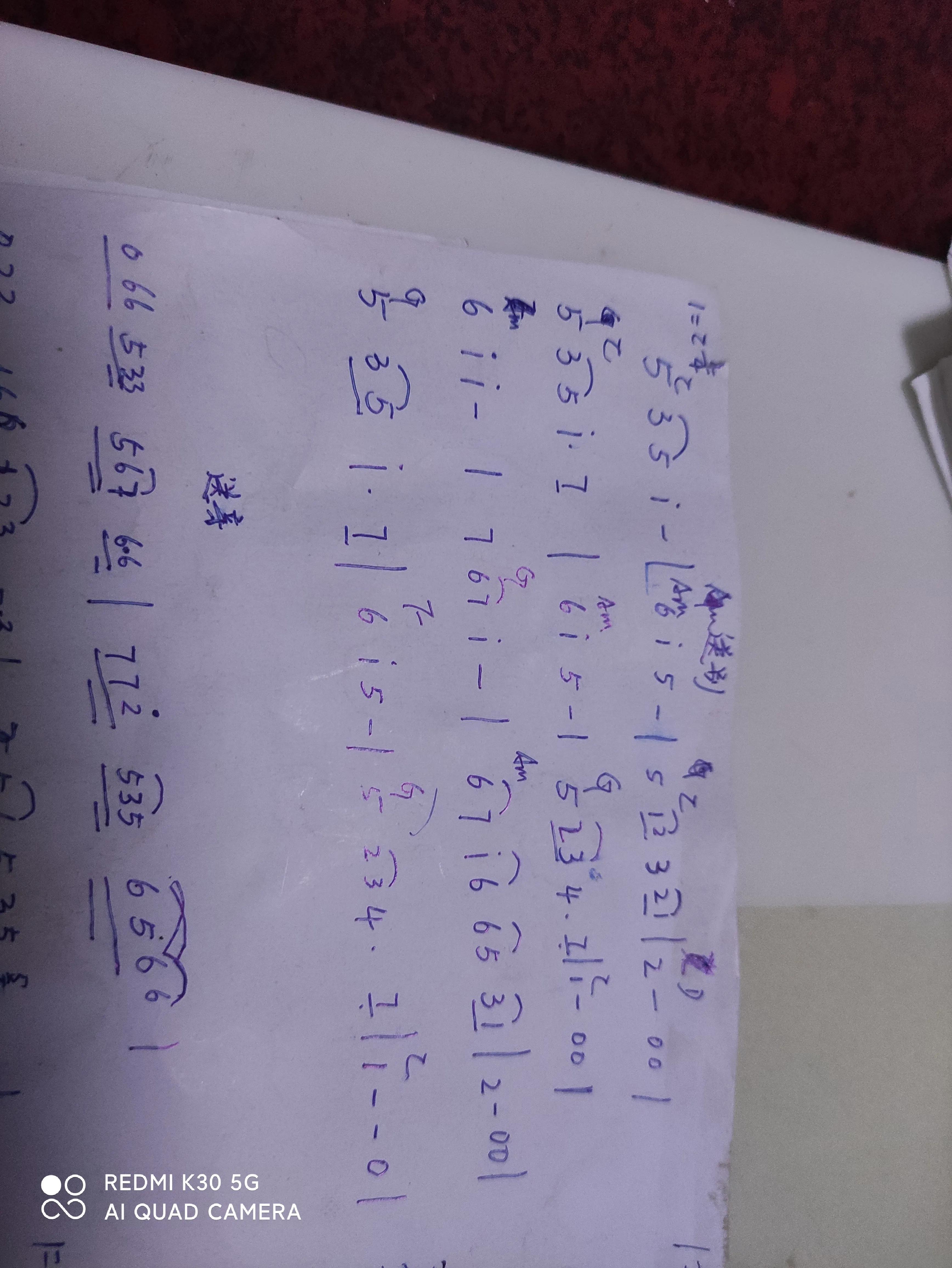 分享我的电吹管学习经历,电子琴学琴之路免费课程